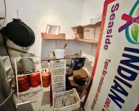 Venta - Business - Torrevieja - Center Torrevieja