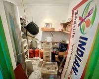 Venta - Business - Torrevieja - Center Torrevieja