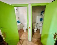 Venta - Business - Torrevieja - Center Torrevieja