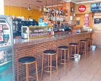 Venta - Business - Torrevieja - Center Torrevieja