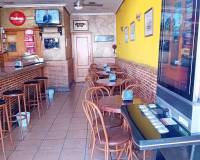 Venta - Business - Torrevieja - Center Torrevieja