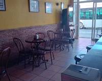 Venta - Business - Torrevieja - Center Torrevieja