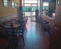 Venta - Business - Torrevieja - Center Torrevieja