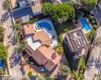 Venta -  - Cabo Roig - MUY CERCA DE LA PLAYA