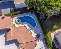 Venta -  - Cabo Roig - MUY CERCA DE LA PLAYA