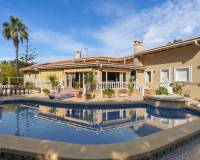 Venta -  - Cabo Roig - MUY CERCA DE LA PLAYA