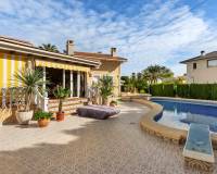 Venta -  - Cabo Roig - MUY CERCA DE LA PLAYA