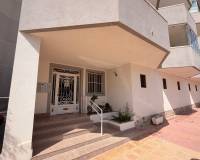 Venta -  - Cabo Roig