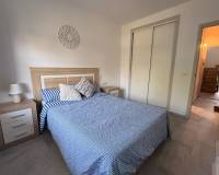 Venta -  - Cabo Roig