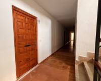 Venta -  - Cabo Roig