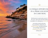 Venta -  - Cabo Roig