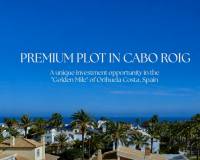Venta -  - Cabo Roig