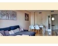 Venta -  - Calpe