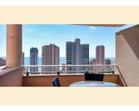 Venta -  - Calpe