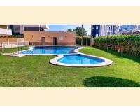 Venta -  - Calpe