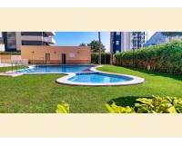 Venta -  - Calpe