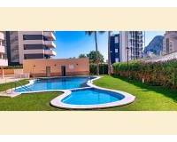 Venta -  - Calpe
