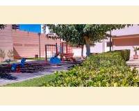 Venta -  - Calpe