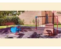 Venta -  - Calpe