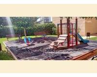 Venta -  - Calpe