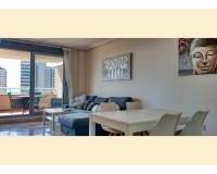 Venta -  - Calpe