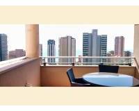 Venta -  - Calpe