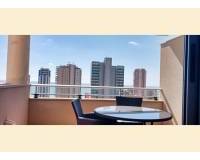 Venta -  - Calpe
