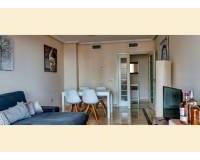Venta -  - Calpe