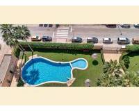 Venta -  - Calpe