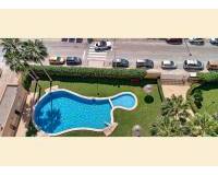Venta -  - Calpe