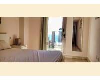 Venta -  - Calpe