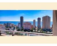 Venta -  - Calpe