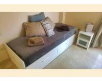 Venta -  - Calpe