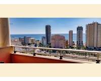 Venta -  - Calpe