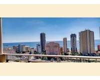 Venta -  - Calpe