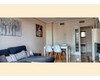 Venta -  - Calpe