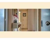 Venta -  - Calpe