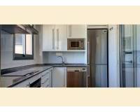 Venta -  - Calpe