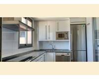 Venta -  - Calpe