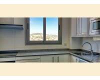 Venta -  - Calpe