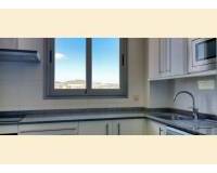 Venta -  - Calpe