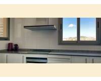 Venta -  - Calpe