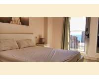 Venta -  - Calpe