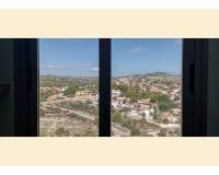 Venta -  - Calpe