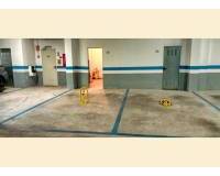 Venta -  - Calpe
