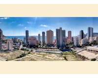Venta -  - Calpe