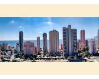 Venta -  - Calpe