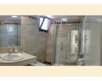 Venta -  - Calpe