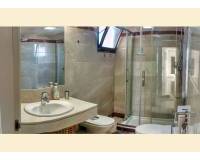 Venta -  - Calpe