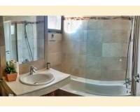 Venta -  - Calpe
